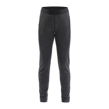 Set CRAFT Merino 180 JR