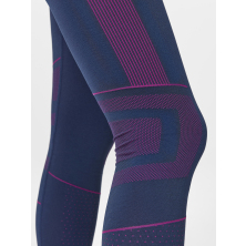 Spodky CRAFT Active Intensity