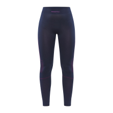 Spodky CRAFT Active Intensity