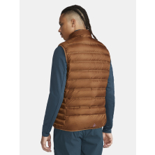 Vesta CRAFT Lightweight Down
