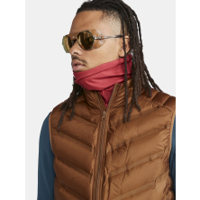Vesta CRAFT Lightweight Down