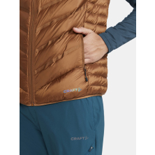 Vesta CRAFT Lightweight Down