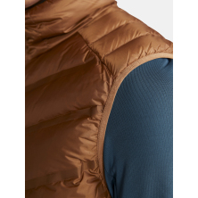 Vesta CRAFT Lightweight Down
