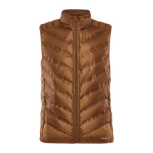 Vesta CRAFT Lightweight Down