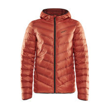 Bunda CRAFT Lightweight Down