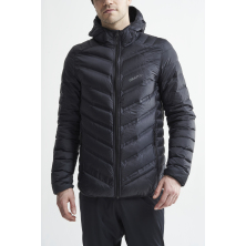 Bunda CRAFT Lightweight Down