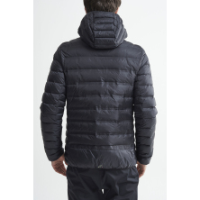 Bunda CRAFT Lightweight Down