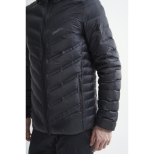 Bunda CRAFT Lightweight Down