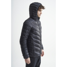 Bunda CRAFT Lightweight Down