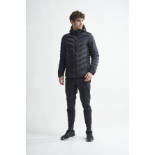 Bunda CRAFT Lightweight Down