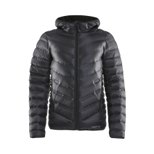 Bunda CRAFT Lightweight Down