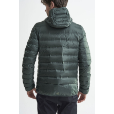 Bunda CRAFT Lightweight Down