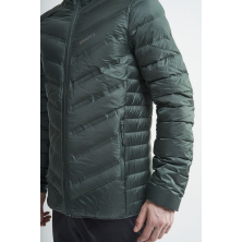 Bunda CRAFT Lightweight Down