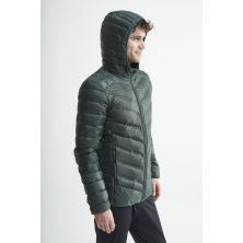 Bunda CRAFT Lightweight Down