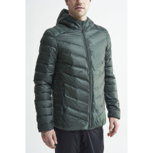 Bunda CRAFT Lightweight Down