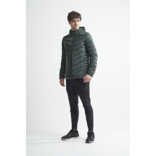 Bunda CRAFT Lightweight Down