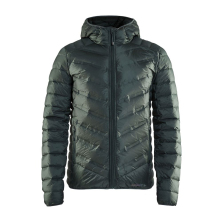 Bunda CRAFT Lightweight Down