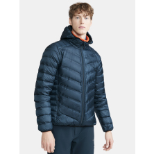 Bunda CRAFT Lightweight Down