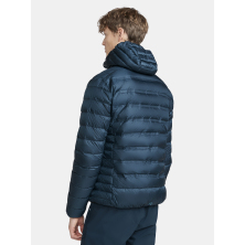 Bunda CRAFT Lightweight Down