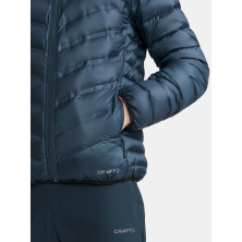 Bunda CRAFT Lightweight Down