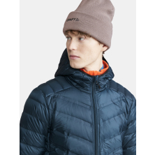 Bunda CRAFT Lightweight Down