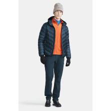 Bunda CRAFT Lightweight Down