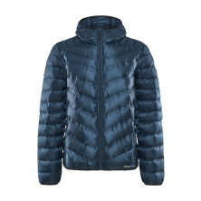 Bunda CRAFT Lightweight Down