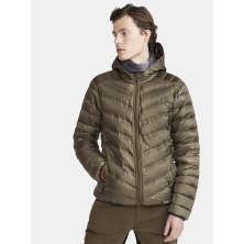 Bunda CRAFT Lightweight Down