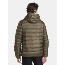 Bunda CRAFT Lightweight Down