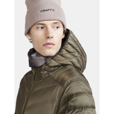 Bunda CRAFT Lightweight Down