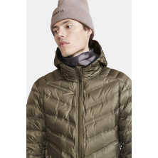 Bunda CRAFT Lightweight Down