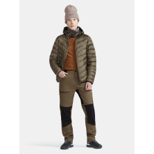 Bunda CRAFT Lightweight Down