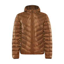 Bunda CRAFT Lightweight Down