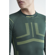 Triko CRAFT Active Intensity L