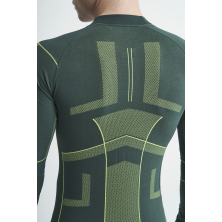 Triko CRAFT Active Intensity L