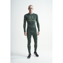Triko CRAFT Active Intensity L