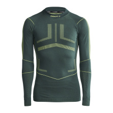 Triko CRAFT Active Intensity L