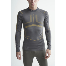 Triko CRAFT Active Intensity L