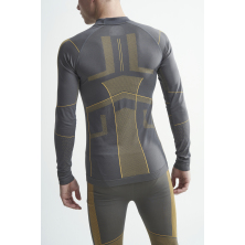 Triko CRAFT Active Intensity L