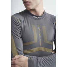 Triko CRAFT Active Intensity L