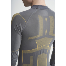 Triko CRAFT Active Intensity L