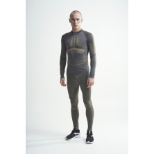 Triko CRAFT Active Intensity L