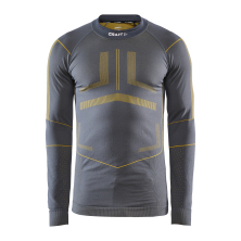 Triko CRAFT Active Intensity L