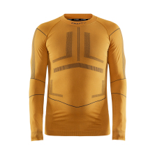 Triko CRAFT Active Intensity L