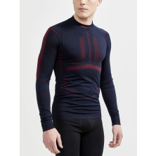 Triko CRAFT Active Intensity L