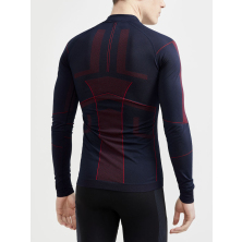 Triko CRAFT Active Intensity L