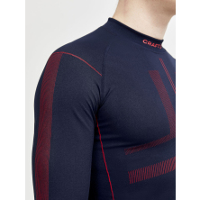 Triko CRAFT Active Intensity L