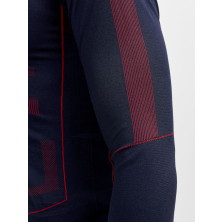 Triko CRAFT Active Intensity L