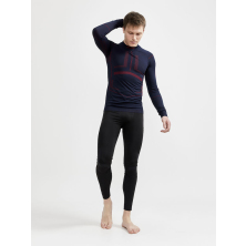 Triko CRAFT Active Intensity L