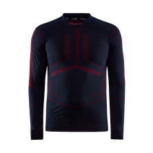 Triko CRAFT Active Intensity L